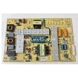 创维 50E680D 电源组件 5800-P47ELL-1020